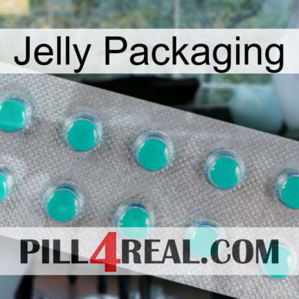 Jelly Packaging 28